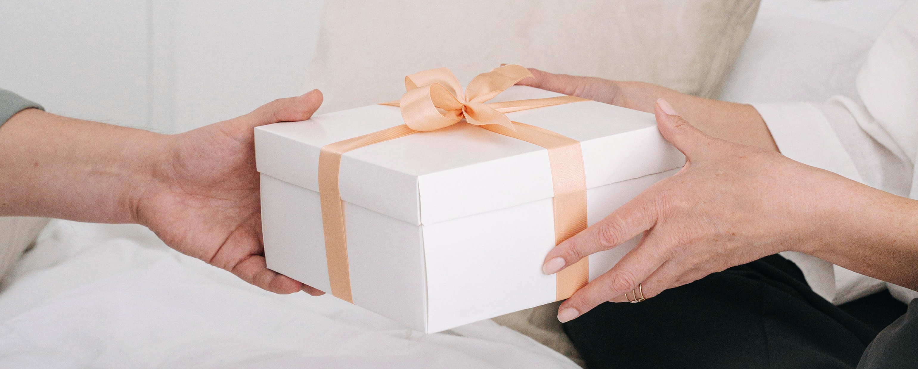 Baby – Best Wishes Gift Baskets NZ