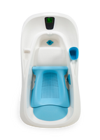 cleanwater™ tub